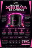 RENOVA+ REJUVENECEDOR DEL CUERPO